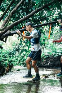 BIB: 
                            <button type="button" onclick="openModal(25413955)" class="btn btn-primary btn-sm float-right btn-popup" data-toggle="modal" data-target=".modal-high-quality">
                        <i class="fas fa-shopping-cart"></i> Add to Cart
                    </button>
                                            <button type="button" onclick="isThisMe(25413955, true)" class="btn btn-success btn-sm float-right btn-popup btn-isme hidden" data-toggle="tooltip" data-placement="bottom" title="นี่คือรูปของคุณใช่ไหม คลิกที่นี่เพื่อเอาเข้าอัลบั้ม">
                        <i class="fas fa-plus"></i> Add to album
                    </button>
                    <button type="button" onclick="isThisMe(25413955, false)" class="btn btn-warning btn-sm float-right btn-popup btn-isnotme hidden">
                        <i class="fas fa-ban"></i> Remove from album
                    </button>